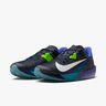 Nike Zapatos Zoom Rival Fly 4