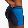Under Armour Short HeatGear® Rib Shorty