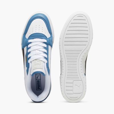 Puma CA Pro Lux III