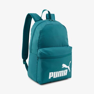 Puma Phase