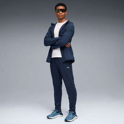 Puma Pantalón FLEX