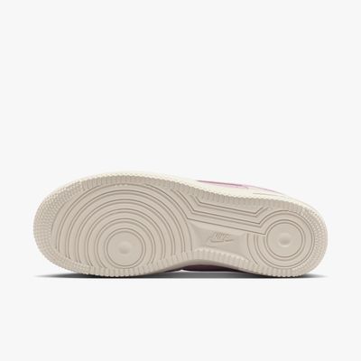 Nike Zapatos Air Force 1 07