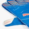 Puma Guantes ULTRA Play RC