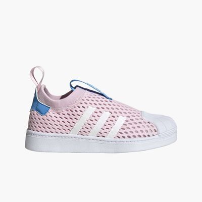 adidas Superstar 360 2.0