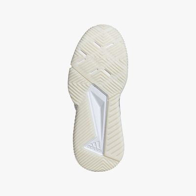 Adidas Courtquick Padel