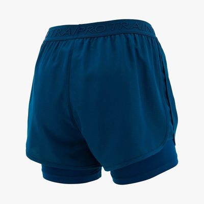Umbro Pro Trainning Hybrid