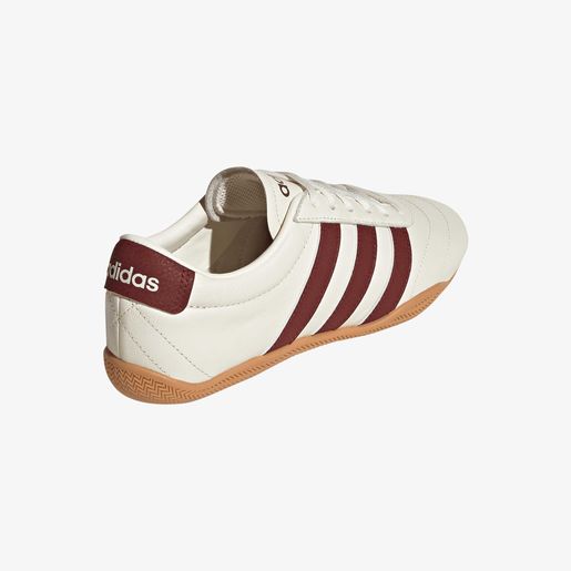 adidas Zapatillas Grand Court Lo
