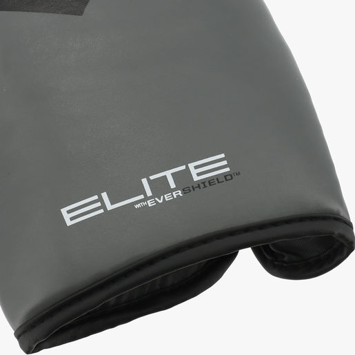 Everlast ProElite V2 Training Gloves 16oz