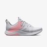 Under Armour Charged Breathe Lace TR
