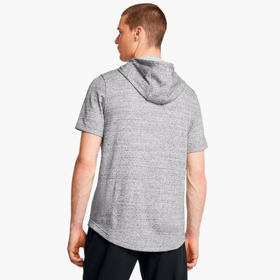 Under Armour Project Rock Terry