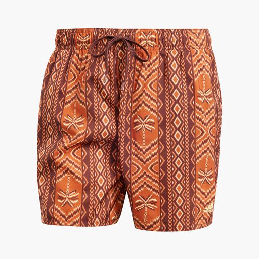 adidas Shorts de Natación adidas x FARM Rio - Muy