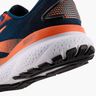 Brooks Ghost 16