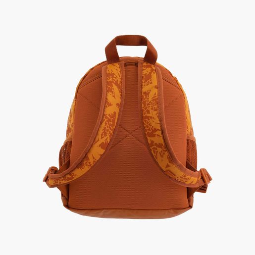Nike Brasilia JDI