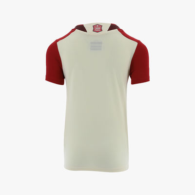 Camiseta Oficial Niño Universitario 2022