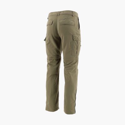 Craghoppers NosiLife Convertible Cargo