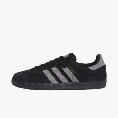 adidas Samba ADV