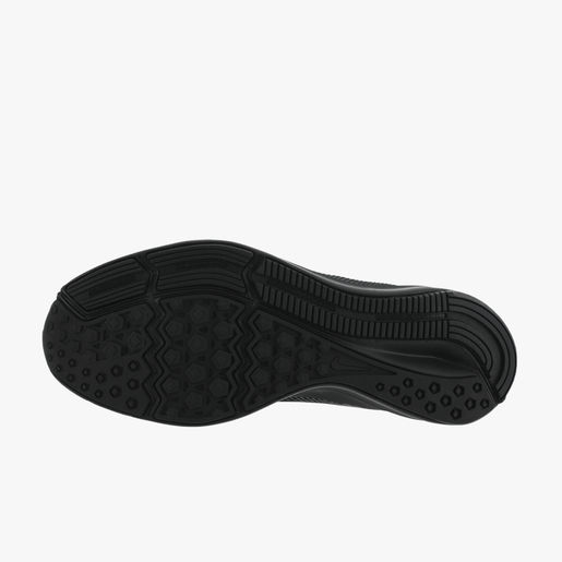 Nike Downshifter 9