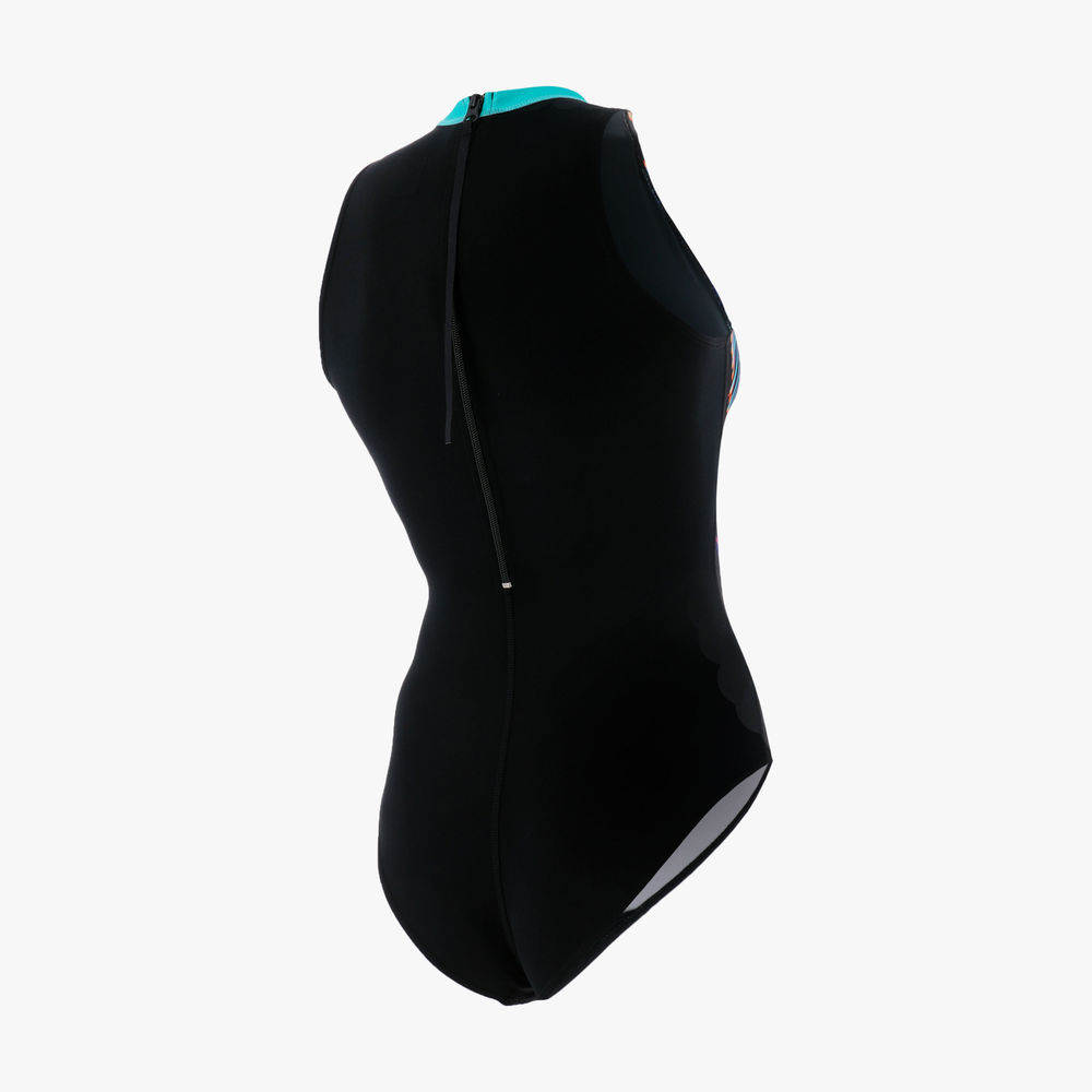 Speedo Hydrasuit