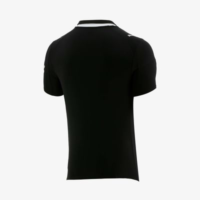 Puma Camiseta Manchester City 25/26 visita