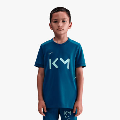 Nike Camiseta Kylian Mbappé Academy