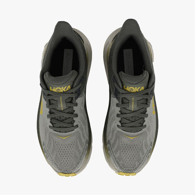 Hoka One One Challenger A