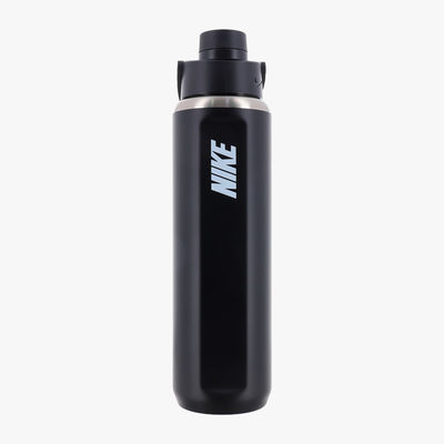 Nike Tomatodo Recharge