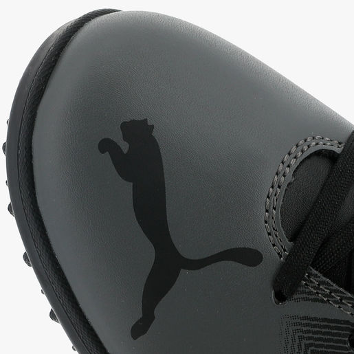 Puma Tacto II TT