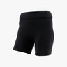 Otium Short Xina