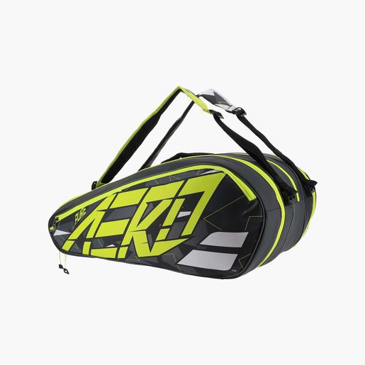 Babolat RH12 Pure Aero