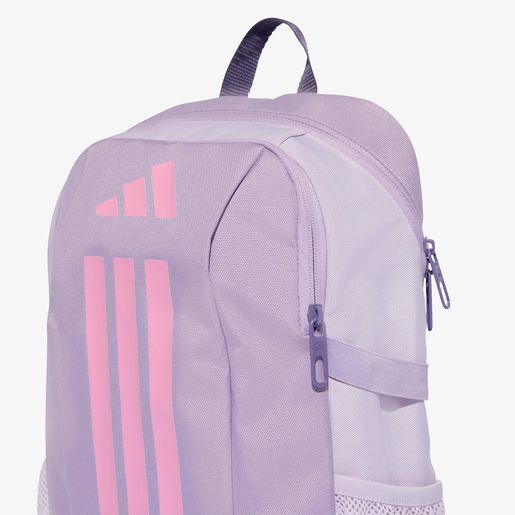 adidas Mochila Apwr