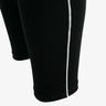 Nike Dri-FIT Academy 21
