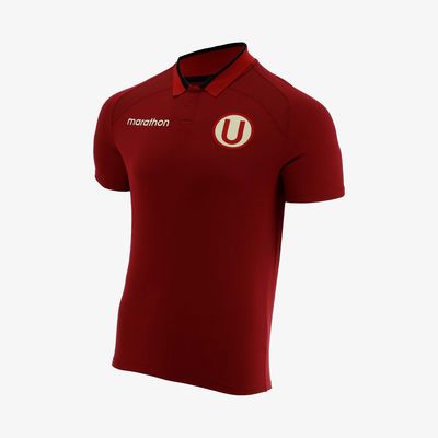 Polo Universitario 2025