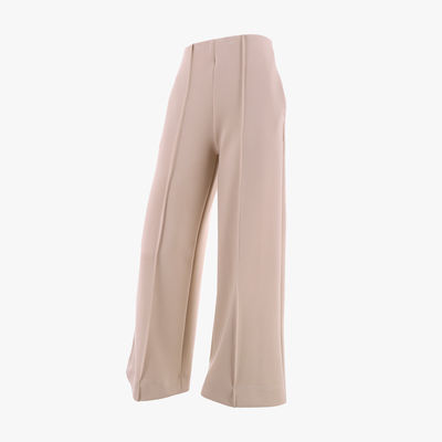 Pantalón FEF Basics
