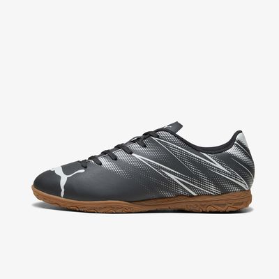Puma Zapatilla Attacanto