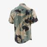 Quiksilver Camisa Essential Woven