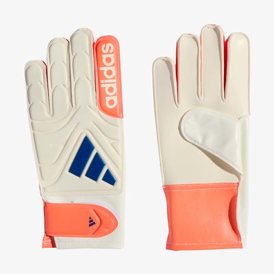 adidas Guantes de arquero Copa Club