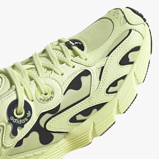 adidas Astir
