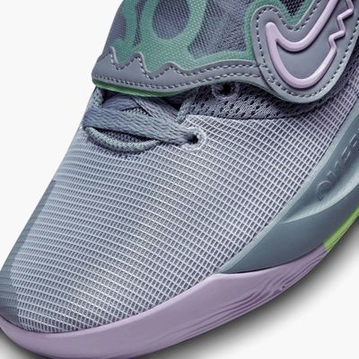 KD Trey 5 X