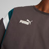 Puma Polo A.C. Milan ftblArchive