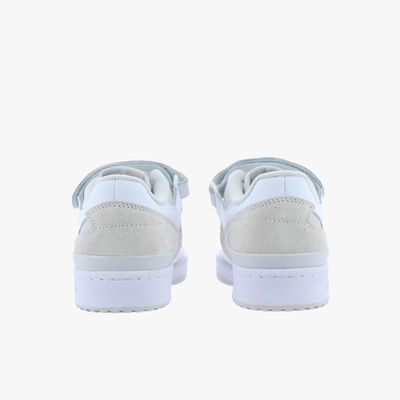 adidas Forum Low