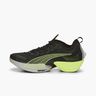 Puma Fast-R Nitro Elite Carbon