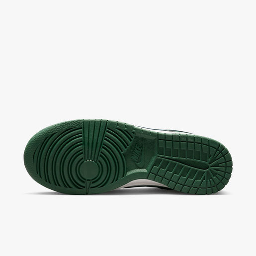 W NIKE DUNK LOW