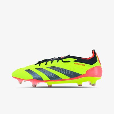 Adidas Predator Elite Fg