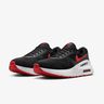 Nike Air Max SYSTM