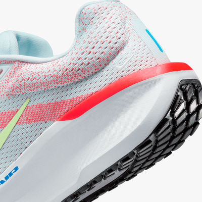 Nike Winflo 11