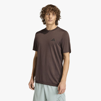 adidas Camiseta Workout Essentials