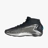 adidas Anthony Edwards 1 Low