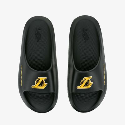 NBA Sandalias Los Angeles Lakers