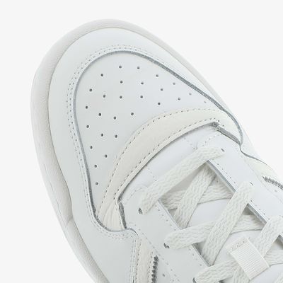adidas Zapatillas Forum Low CL