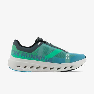 On Zapatillas Cloudsurfer Next